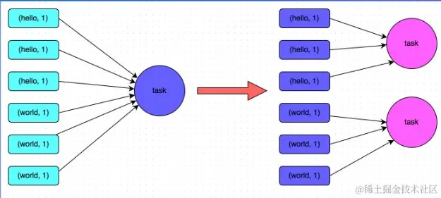 屏幕截图 2022-08-02 081918.jpg