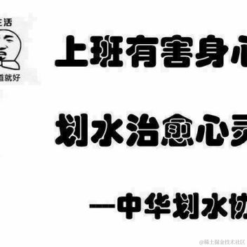 爪子嘛于2021-09-30 15:05发布的图片