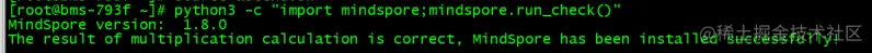 mindspore.png