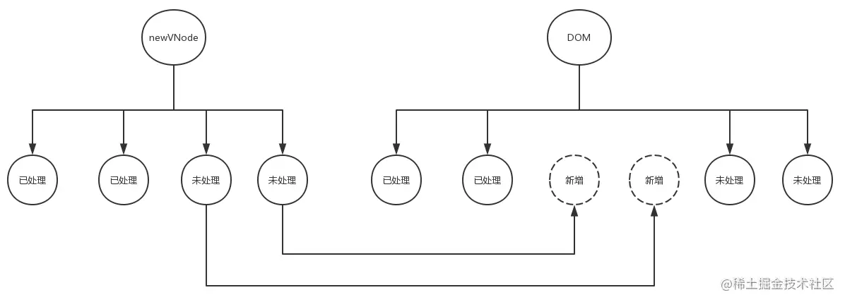 5.bcb4dcee.png