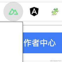 小肚肚肚肚肚哦于2023-11-07 18:16发布的图片