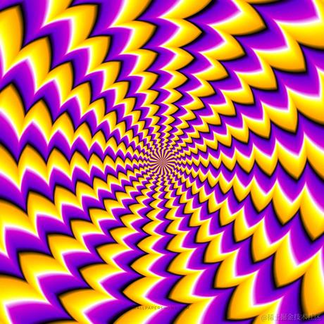 树洞robot于2022-04-13 16:22发布的图片