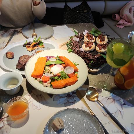 66666666661于2022-11-20 23:39发布的图片