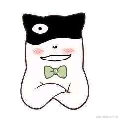 ASoul每日一题于2022-11-12 06:29发布的图片