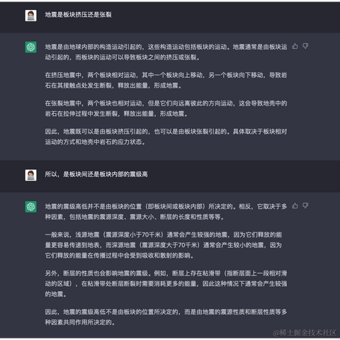 iHTCboy于2023-03-08 10:43发布的图片