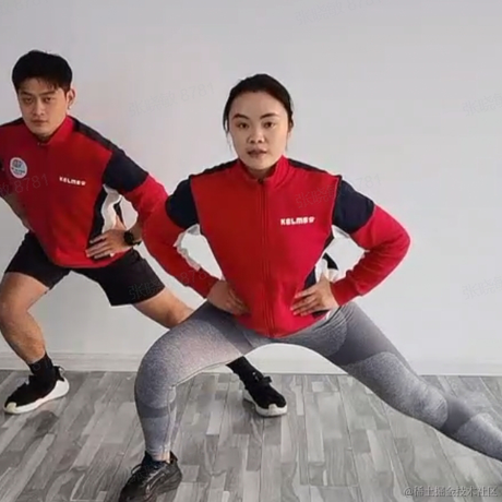 温水煮鸡蛋于2022-12-25 18:56发布的图片