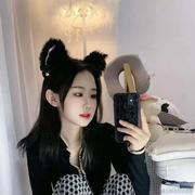 不一样的静的个人资料头像