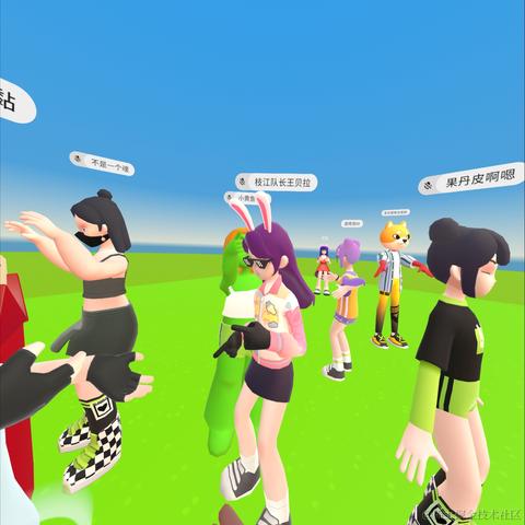 看乃琳捆贝拉的八尾猫于2022-11-11 21:31发布的图片