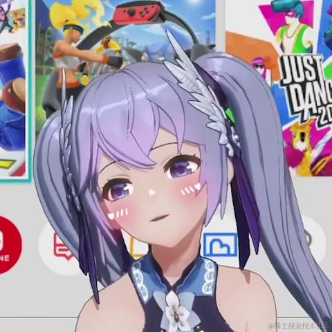 琦玉的杰诺斯于2022-11-21 13:44发布的图片