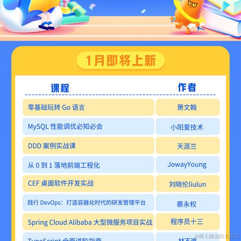 优弧于2023-01-05 17:58发布的图片