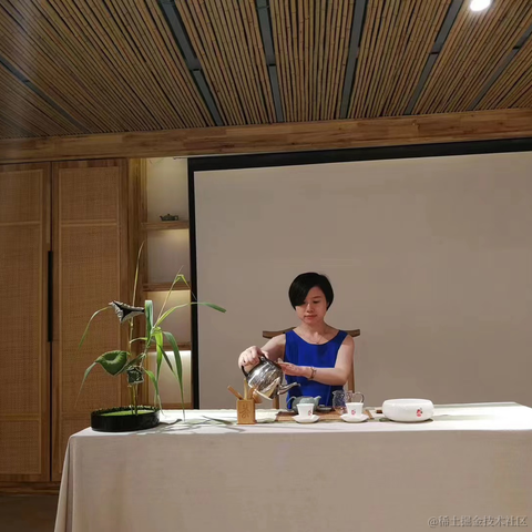 杨清于2022-03-18 10:13发布的图片