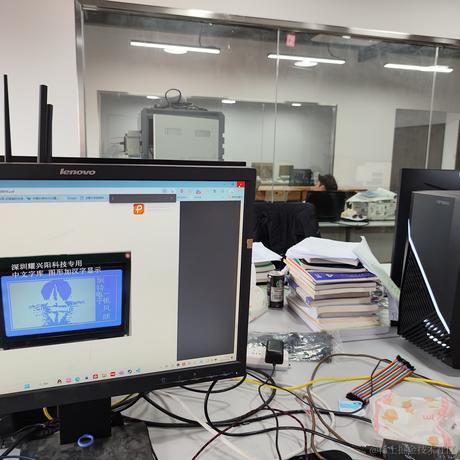 Ava猪猪于2022-11-24 09:21发布的图片