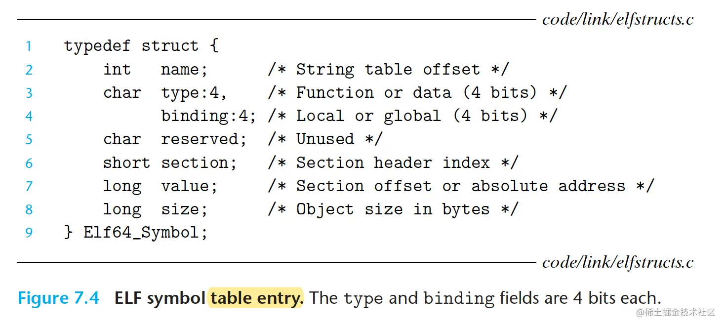 截屏2023-02-22 11.19.34.png