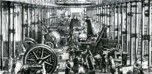 工业革命.jpg