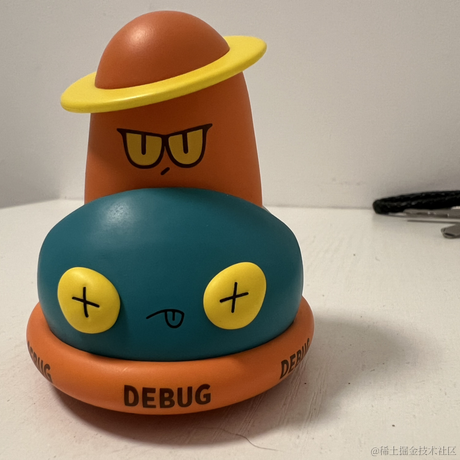 好雨知时节3于2022-11-18 02:13发布的图片