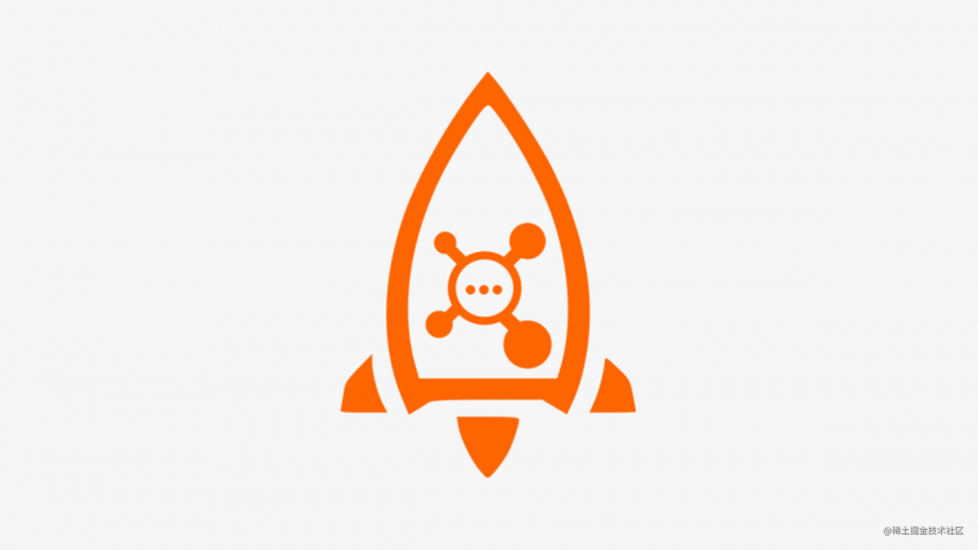 RocketMq源码学习