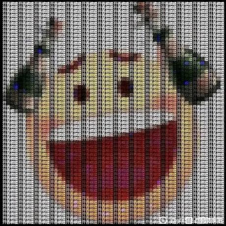 圣嘉然代行者于2022-12-07 21:49发布的图片