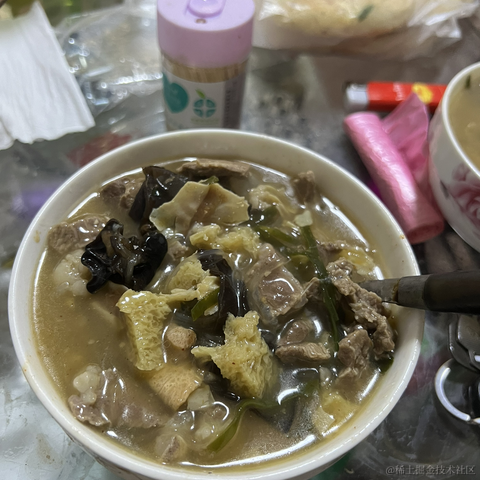 小蔡coding于2023-09-21 12:55发布的图片