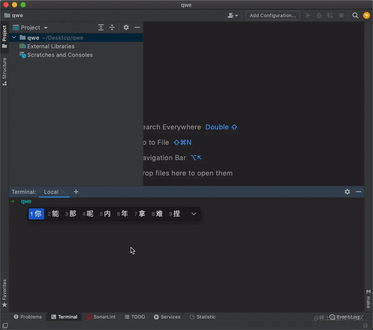 Kapture 2021-09-15 at 15.21.28.gif