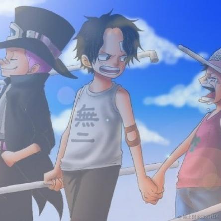 南有山海于2021-02-26 09:10发布的图片