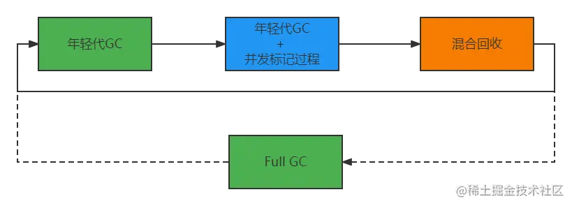 未命名文件 (28).png