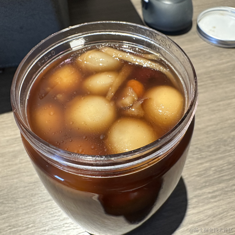 一个云鬼于2022-12-14 21:26发布的图片