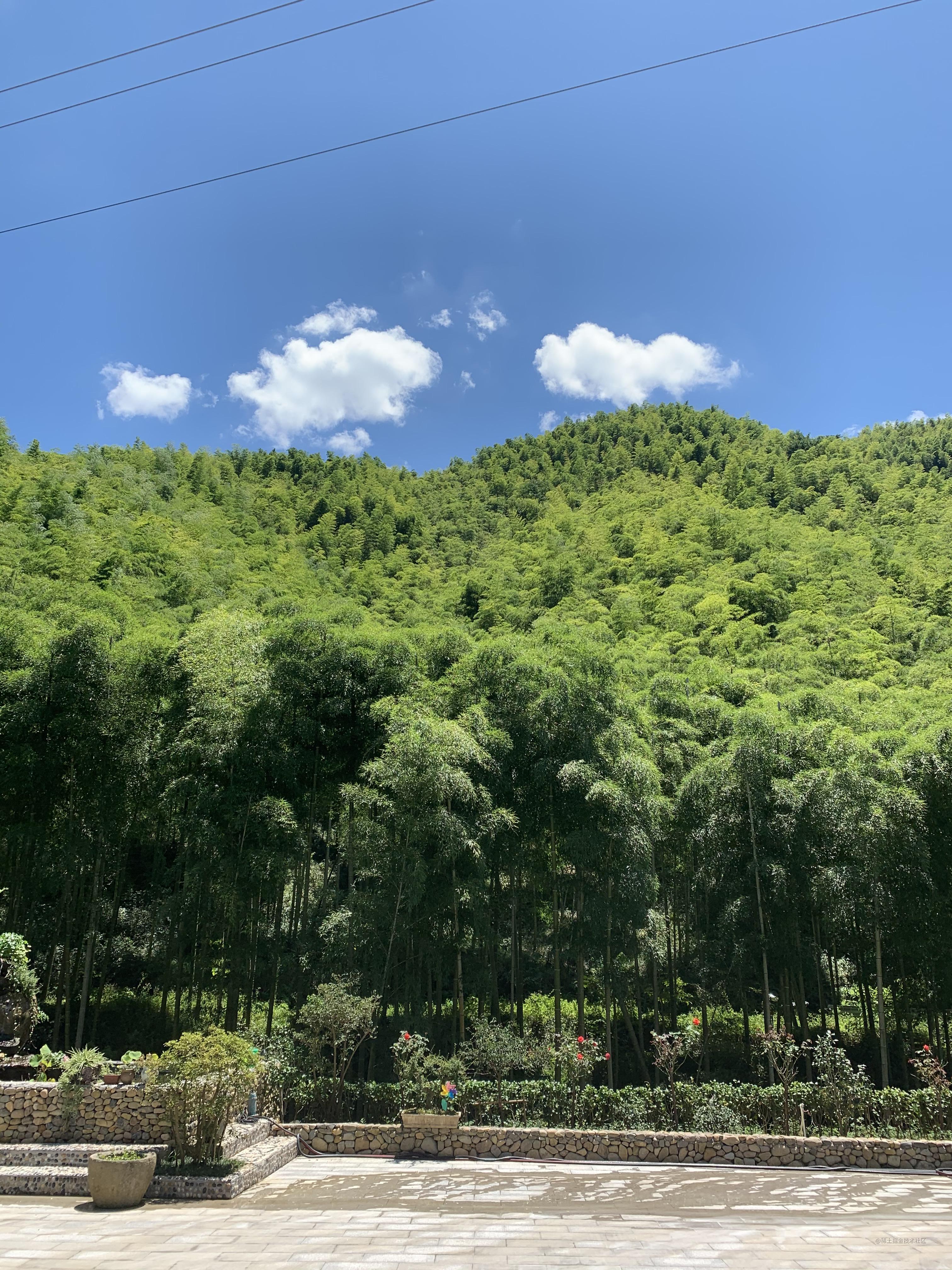 容器存储接口(CSI)