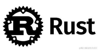 30天拿下Rust