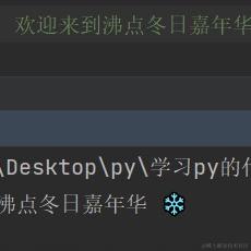 maolecpp于2022-11-22 11:10发布的图片