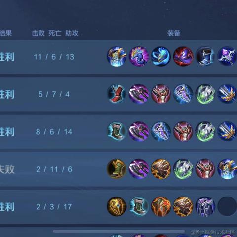 温文尔雅于2021-01-19 10:48发布的图片