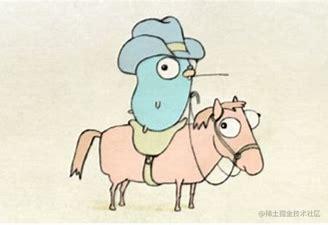 Go语言实现原理