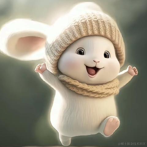 小羊妈于2022-12-27 19:44发布的图片