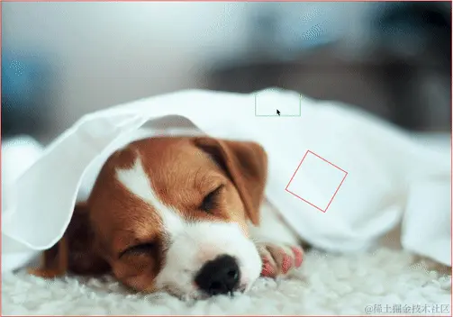 7.gif