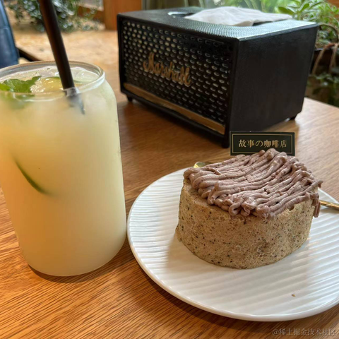 SasoriK于2022-12-05 00:43发布的图片