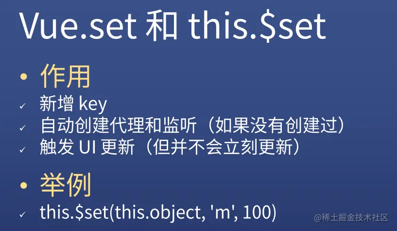 屏幕截图 2022-03-26 151648.png