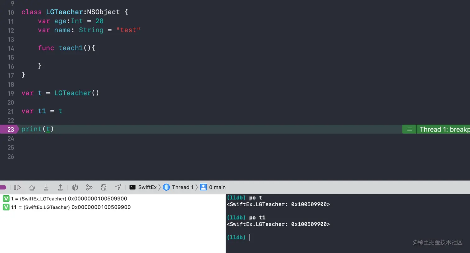 截屏2022-01-14 上午10.44.07.png