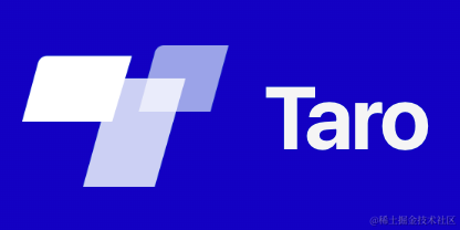 Taro