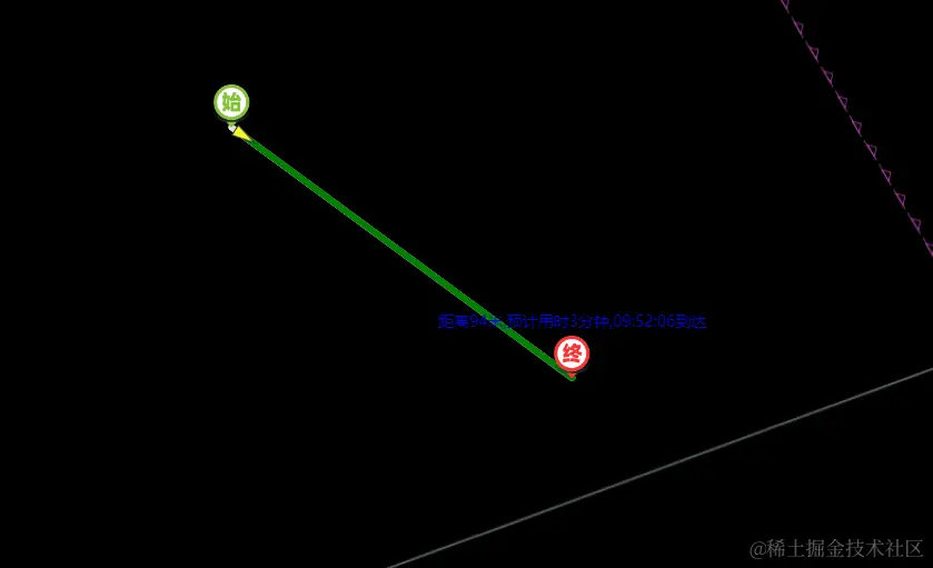 GIF 2024-6-24 9-56-42.gif