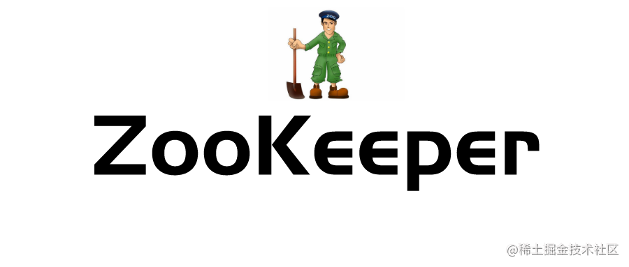 Zookeeper