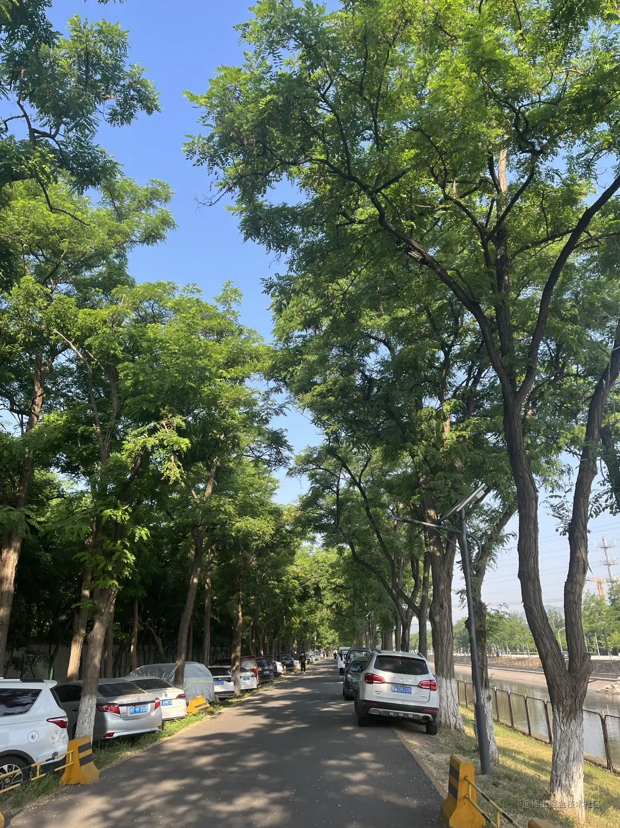 微信图片_20220524170646.jpg