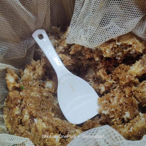 电子水母会梦到钻头吗于2022-11-27 19:53发布的图片