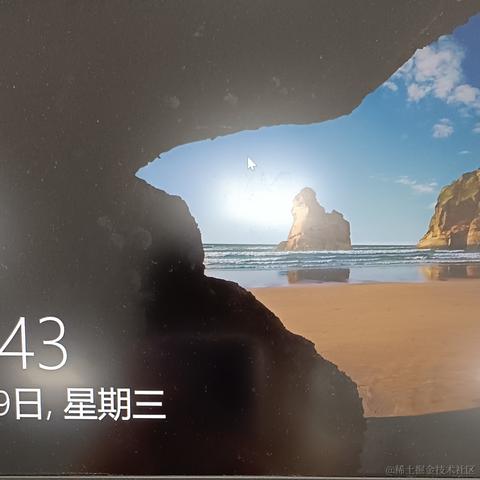 十四行诗于2022-11-09 11:50发布的图片