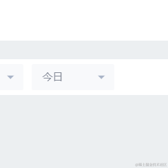 格子有调于2020-12-29 09:15发布的图片