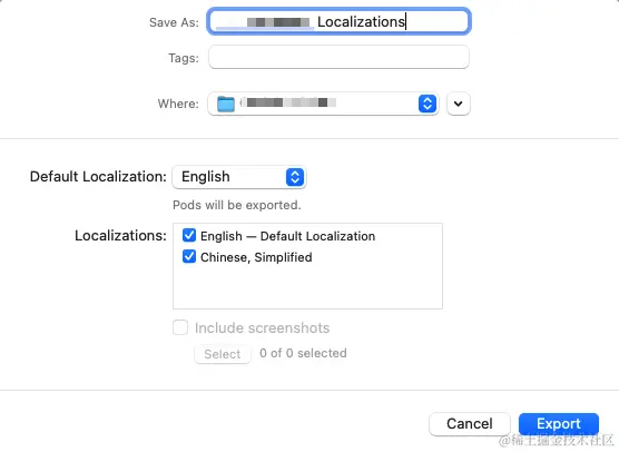 TranslateAppStrings4.png