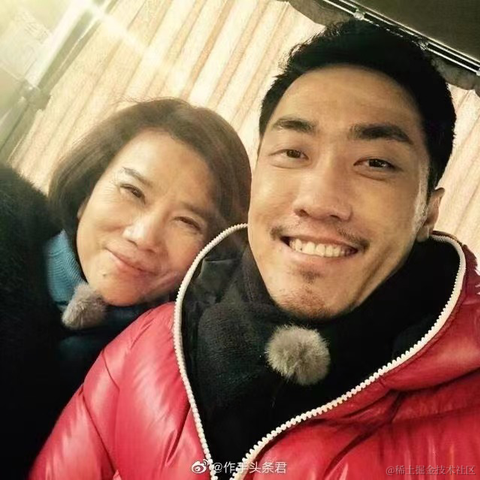 恋猫de小郭于2021-07-01 23:10发布的图片