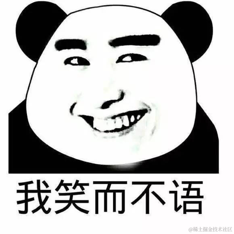 F12打开财源于2020-10-14 10:39发布的图片