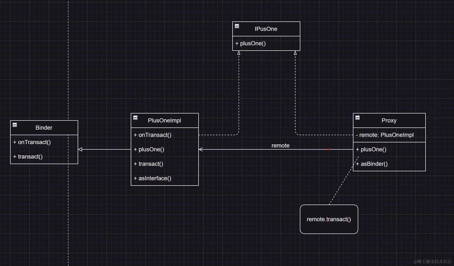 屏幕截图 2024-04-06 155622.png