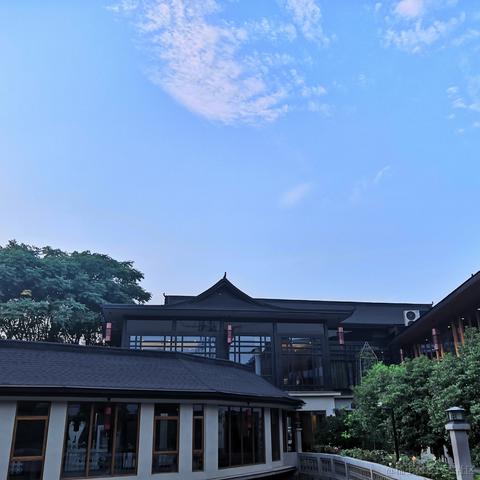 web前端小学僧于2020-09-30 11:08发布的图片