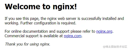 web.png
