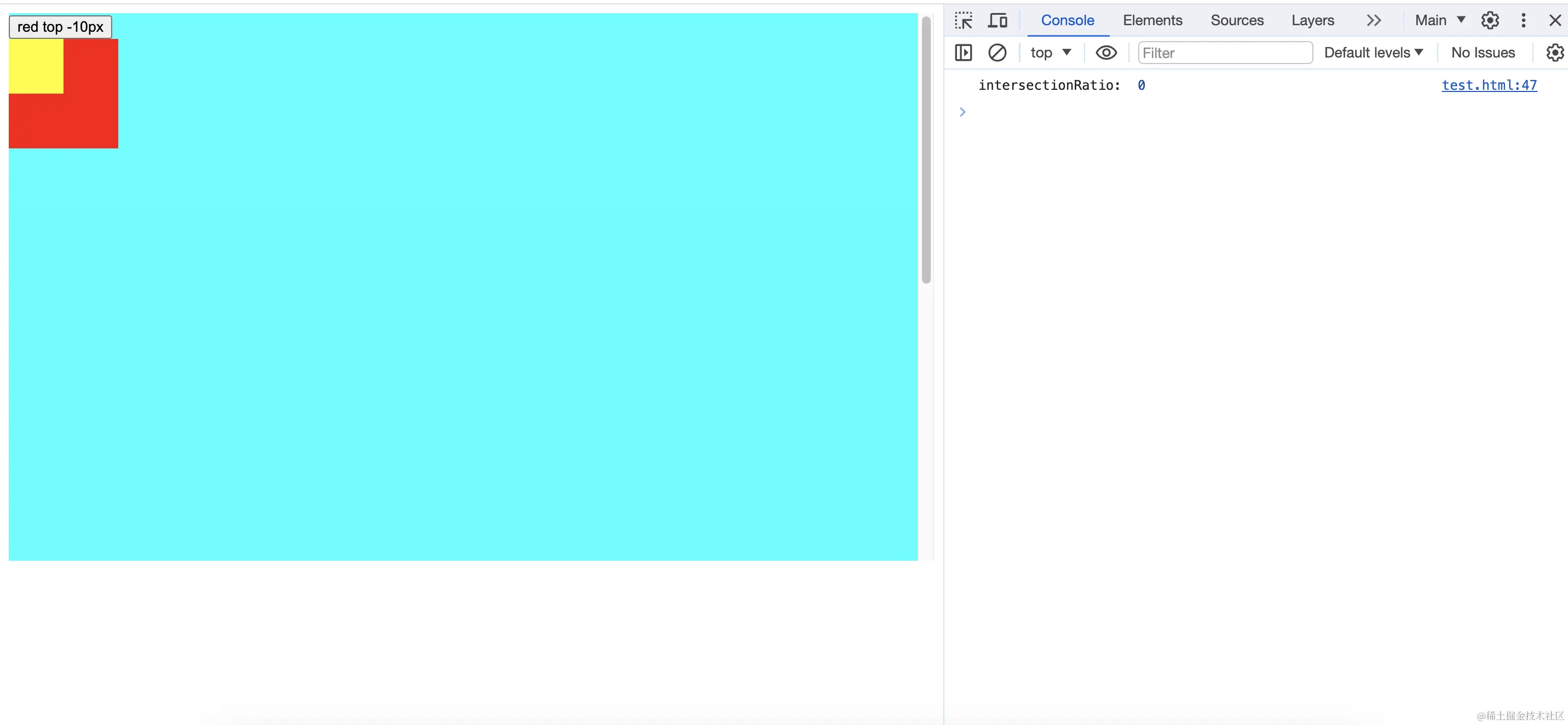 截屏2024-02-01 15.54.37.png